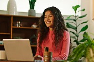 Grow Therapy invertirá en salud mental en Nueva York