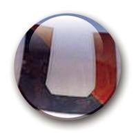 HIGH SCHOOL FOOTBALL: Union Bears celebrate Senior Night in style