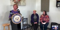 Senator Baldwin, local residents discuss ACA premiums at press conference