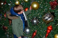 Hoover area events guide: December 2025