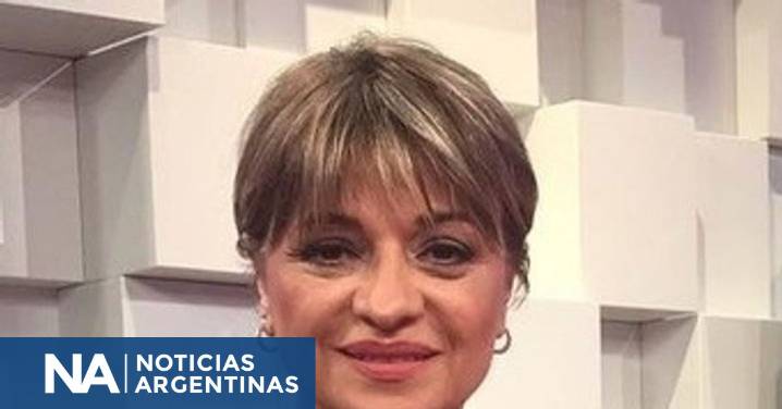 “Si hay tantos rumores...”: Marcela Feudale redobló la apuesta contra Mariano Iúdica