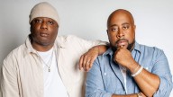 Coach Q & G-Man Announce New Venture To Empower Independent Artists