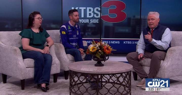 Back Water Jons hosts Thanksgiving Give-Back Fishing Tournament