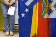 Fin de TPS dejará 350,000 inmigrantes haitianos vulnerables a la deportación a partir de febrero