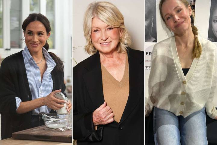 Jenni Kayne’s Black Friday Deals Include Winter Staples