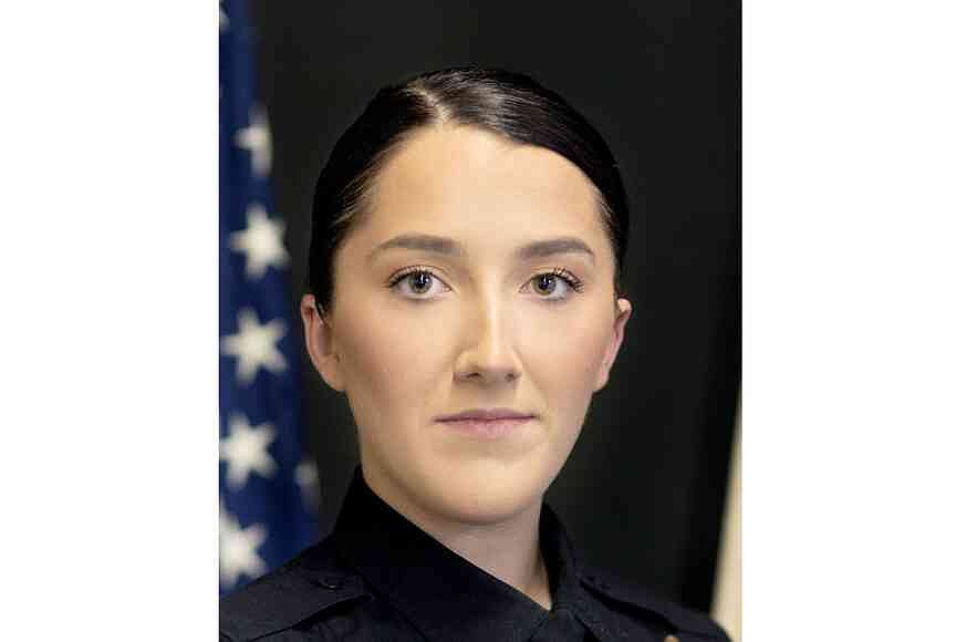 Former Prairie Grove police officer consents to decertification without a hearing after truthfulness concerns raised