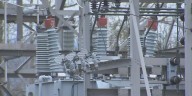 Man pleads guilty to damaging Oregon substation in 2022