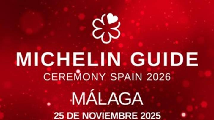 Estos son los restaurantes valencianos con Estrella Michelin