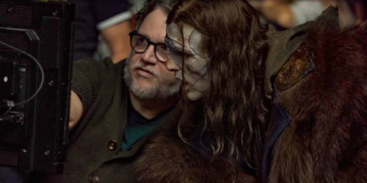 Guillermo del Toro asegura que fue testigo de un asesinato en un hotel: “No había nadie más ahí”