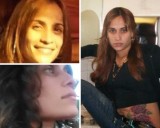 Woman, 39, Killed In Hit-And-Run ID'd: Philadelphia Police