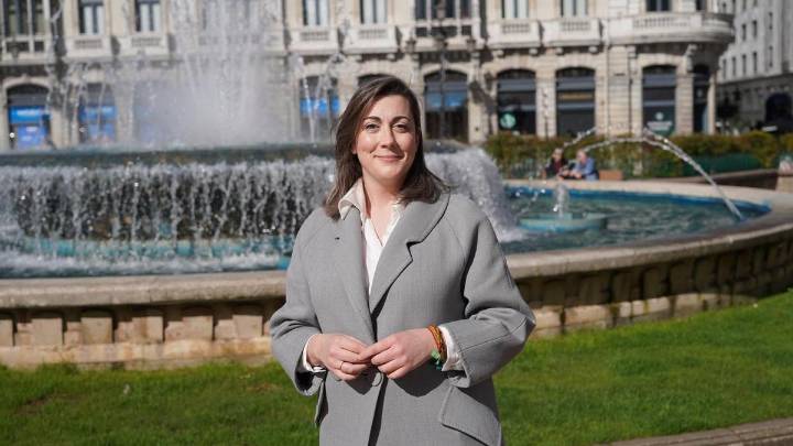 Vox rechaza el acuerdo para la renovación de los Servicios Sociales de Oviedo y denuncia la "deriva ideológica" del PP