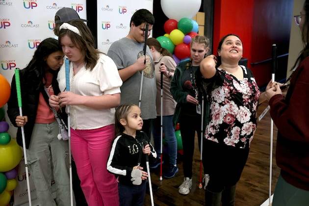 Legislative audit: Decades of problems at Utah Schools for the Deaf and the Blind demand remedies