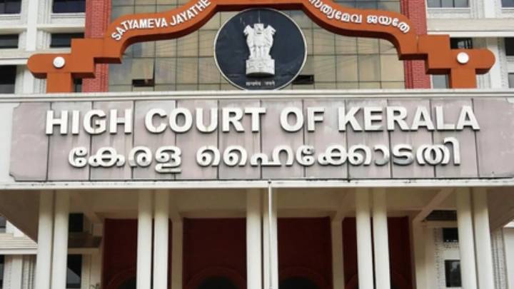 Waqf Protection Forum approaches Supreme Court against Kerala HC order declaring Munambam land not Waqf property
