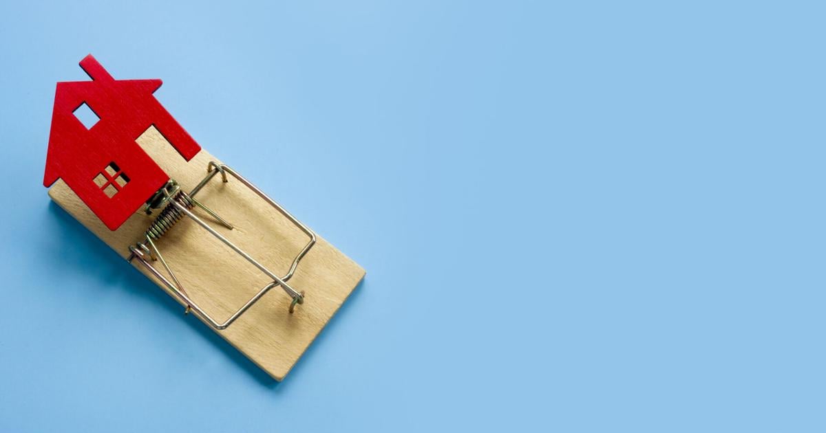 Consumidores recuperan dinero por hipotecas mal manejadas