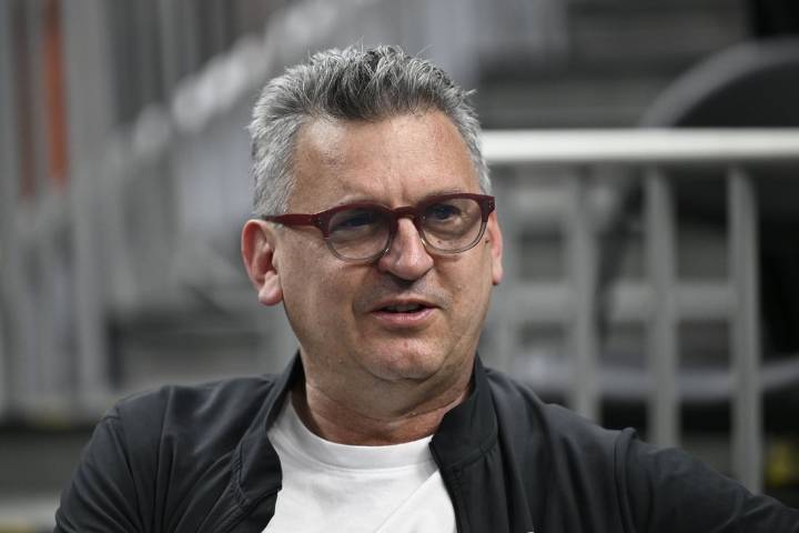 Deadspin | Junseok Yeo helps Seattle stun Stanford