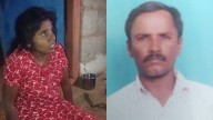 Woman kills husband, man kills brother over illicit relationships in separate cases