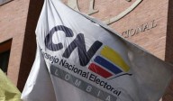 CNE rechaza señalamientos contra magistrados por sanción a la campaña Petro Presidente