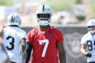 What Is Geno Smith’s Ethnicity, Religion & Nationality? Exploring NFL QB’s Background and Family Roots