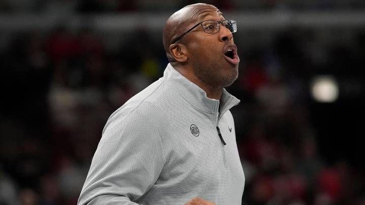 Three Knicks takeaways from their first five games of the season