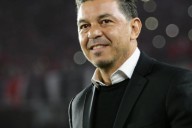 El jugador que Gallardo pidió tener para su nuevo River 2026: "Negociarán"