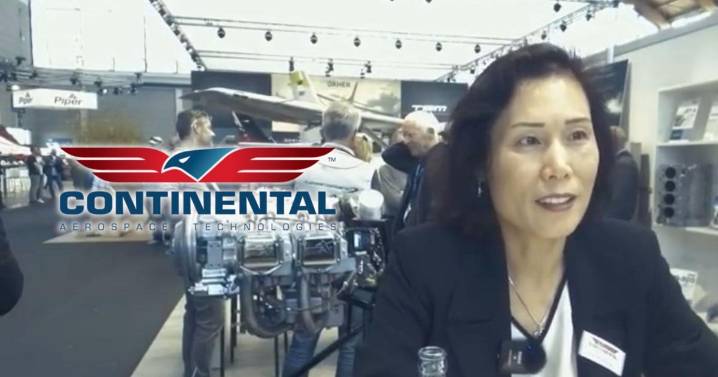 CEO claimed cyber breach ‘not a significant event’