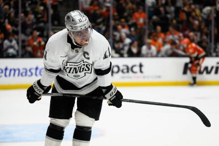 Kings finding next tight game is always right around the corner