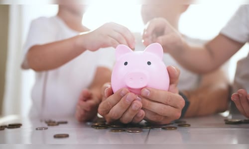 Foreign interest in Indian banks will continue, but expect a trickle, not a flood: Banking veterans