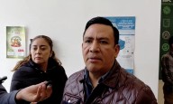 “SLP no necesita crédito o deuda a largo plazo”: SGG