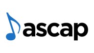 ASCAP Foundation to Honor Michael R. Dudley Jr. and Eli Feingold