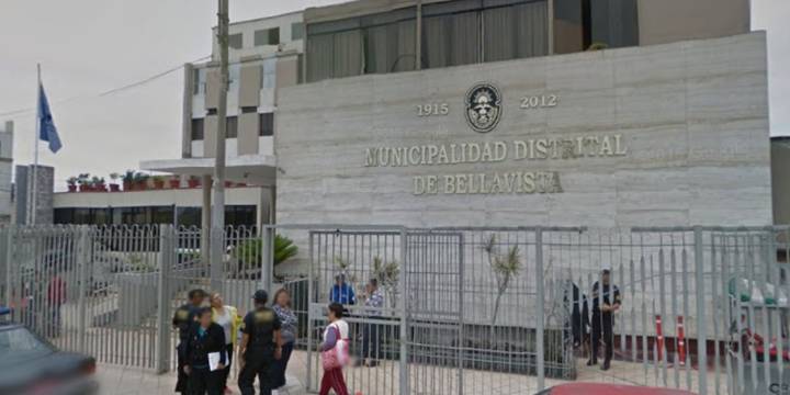 Convocatoria laboral en el Callao: Municipalidad de Bellavista lanza 29 plazas para secundaria completa y sueldo de hasta S/ 7.000