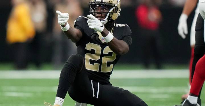 Steelers miss out on Rashid Shaheed trade