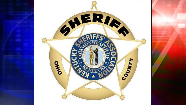 Ohio County Sheriff asks for help locating missing teen