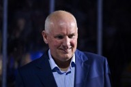 NHL Rumors: Doug Armstrong Isn’t Going to Leave Alex Steen in Bad Place When he Takes Over