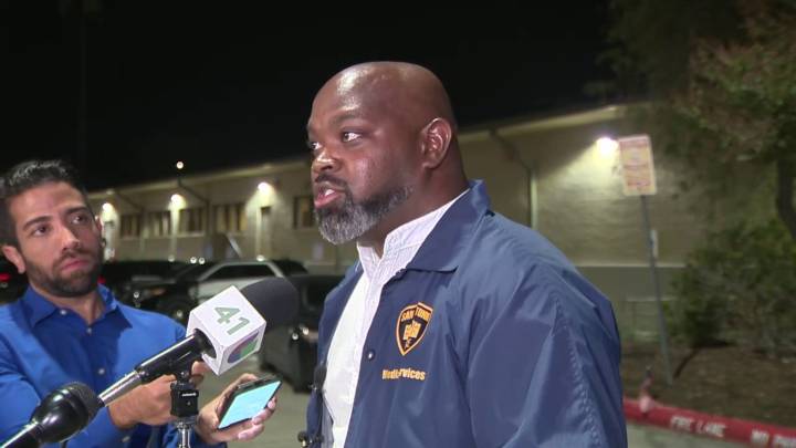 4 arrested, around $30K recovered after ATM robbery, San Antonio police say