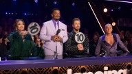 Who won 'DWTS' 2025? See the season 34 results