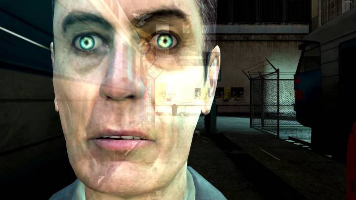 Half-Life fans are in a frenzy over the prospect of a Half-Life 3 announcement that there's (almost) no good reason to believe is happening