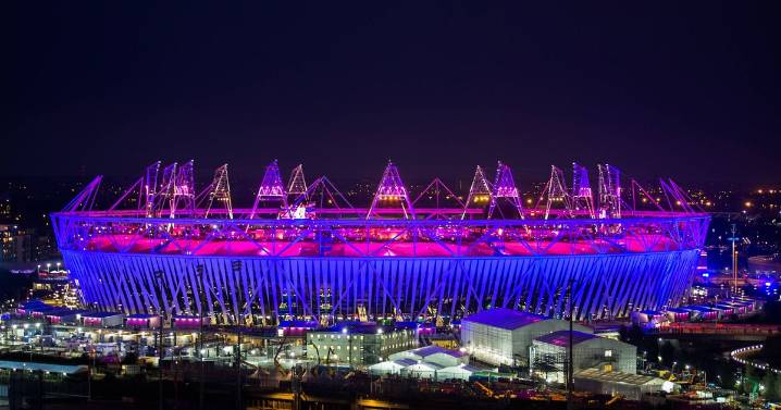 Rare £2 coin from priced at £1,904 and it's only 13 years old