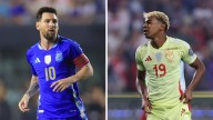 Finalissima entre Argentina de Messi y España de Lamine Yamal: ya hay fecha y posible sede