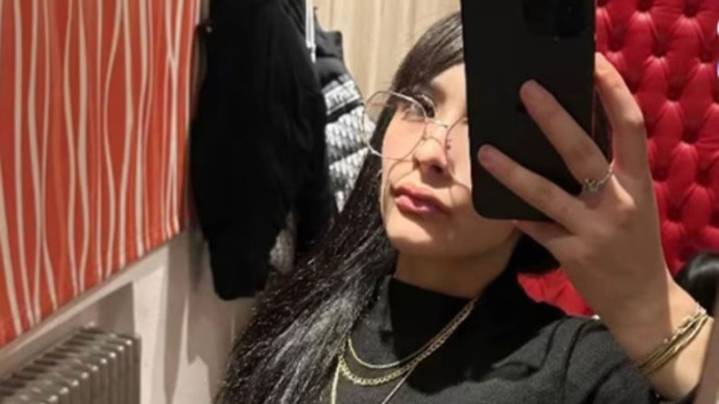 Interna entre las familias de las víctimas del triple crimen por el paso de la causa a la Justicia Federal