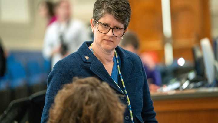 Lawmakers launch audit into DPI’s educator license oversight