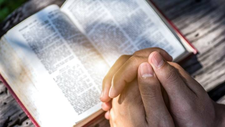 Biblically Responsible Investing trend gains steam among Christians