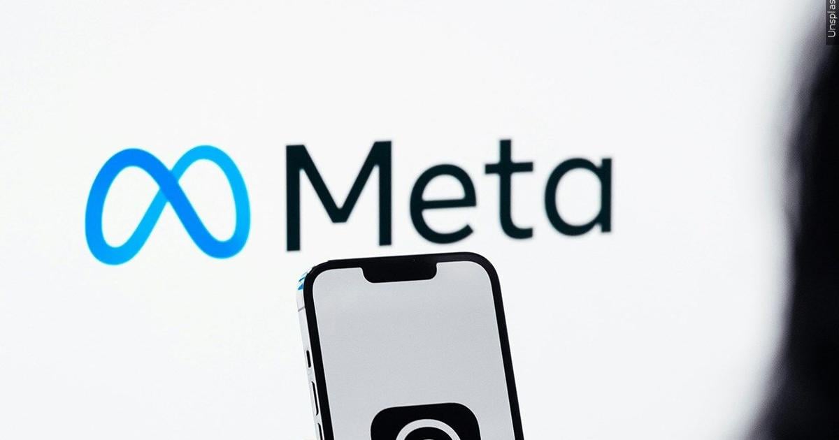 Meta to build billion-dollar data center in Beaver Dam