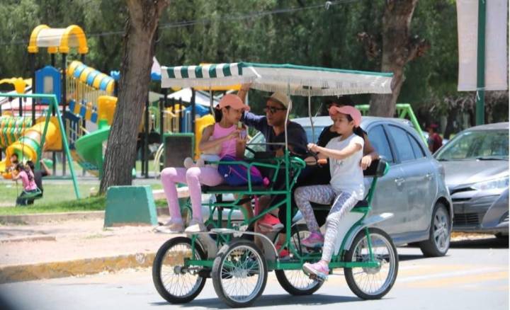 SLP con una de las tasas más bajas de muertes por homicidio durante 2024: INEGI