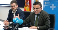 La Xunta impulsa Ultreia Galicia para fortalecer el emprendimiento ligado al territorio