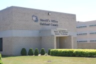 Accused killer of Prime 7 restaurant manager Francesk Shkambi held without bond; next court dates set