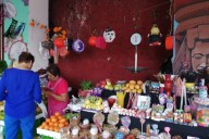 Agonizan comerciantes de Mercado Viejo Manuel Ignacio Altamirano