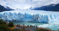 Por qué la Patagonia Argentina puede transformarse en fundamental para el crecimiento de la IA