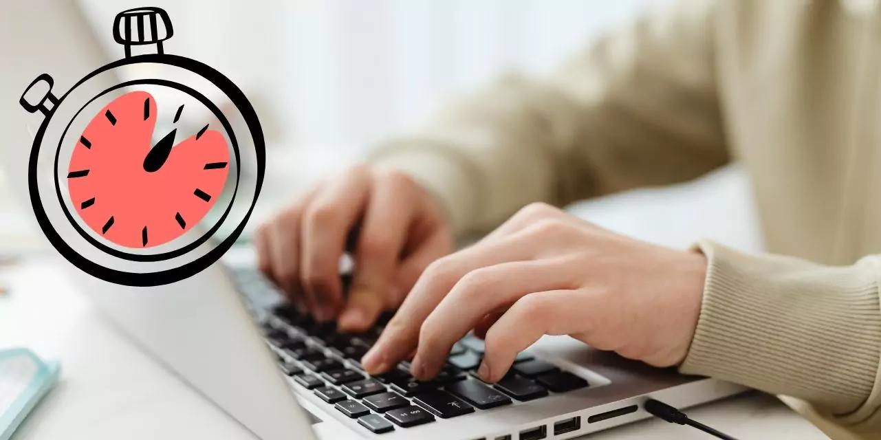 ¿Cuándo entrará la jornada de 40 horas en México? Sheinbaum lo explica