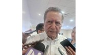 Programas sociales ayudan a sostener economía de Sinaloa, afirma Feliciano Castro