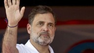 Modi, Shah will eventually be caught for 'vote chori': Rahul